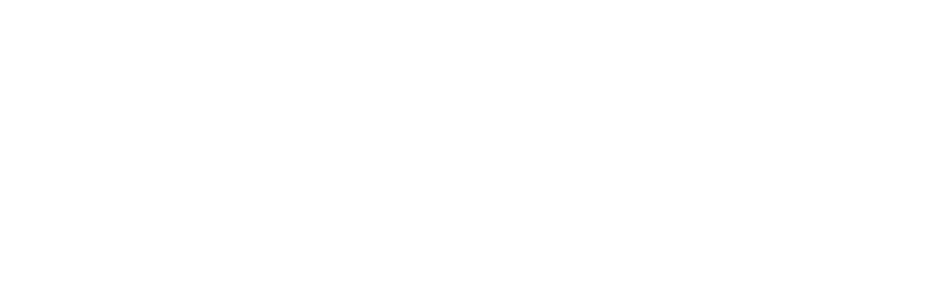stamper logo